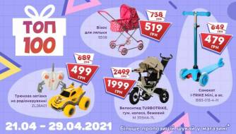Машинки и техника, Велосипед детский, Самокат, Каляска для кукол, Радиоуправляемые игрушки
