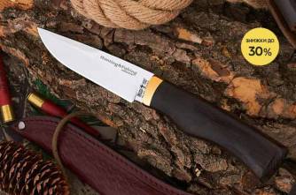 Мультитул, перочинный нож, туристический нож