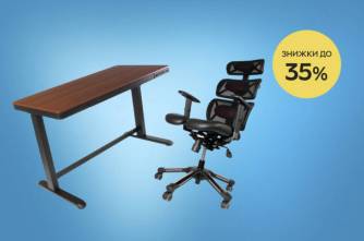 Компьютерный, письменный стол, Офисное кресло, геймерское кресло