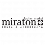 Miraton