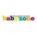 BabyZone