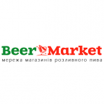 BeerMarket