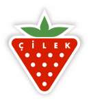 Cilek