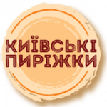 Київські пиріжки