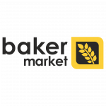 Baker market