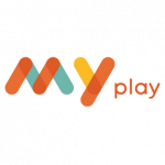 MyPlay (Mikki)