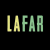 Lafar